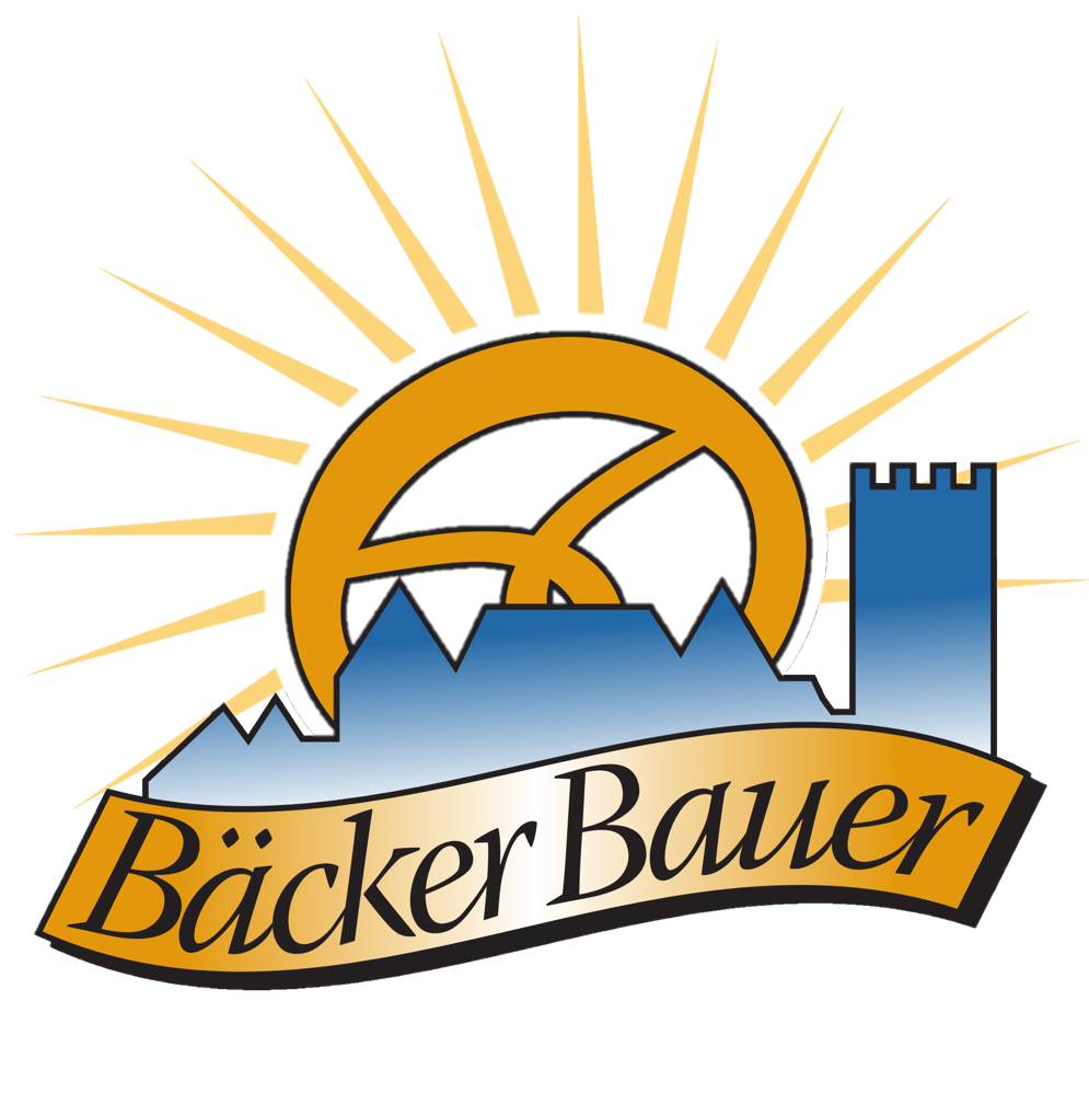(c) Baeckerbauer.de